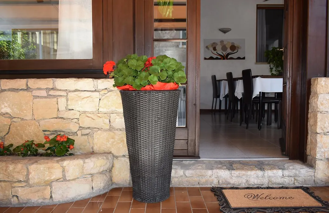 Albergo Al Pescatore-1